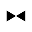 Fontainebleau Resorts Llc logo