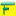 Fontana Pharmacy logo