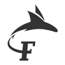 Fontys logo