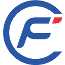 Food Concepts PLC logo