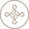 Food Craft logo