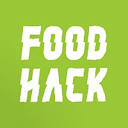 FoodHack logo