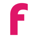 Foodora logo