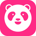 Foodpanda logo