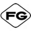 Footgear logo