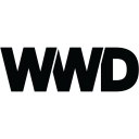 Footwear News logo