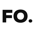 For Others logo