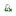 for6a for jobs logo