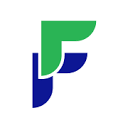 Fora Financial LLC logo