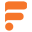 Foraysoft logo