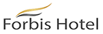 Forbishotel logo