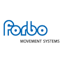 Forbo Siegling logo