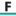 Foresco logo