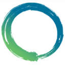 Forever, Inc. logo