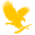 Forever Living Products Germany GmbH logo