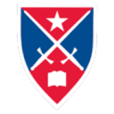 Forkunion logo