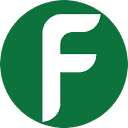 forlanse.com logo