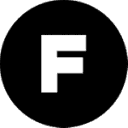 Format logo