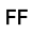 Formfeld logo