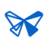 Formlabs Inc. logo