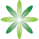 Formula Botanica logo