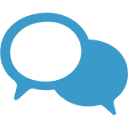 Forosactivos logo