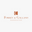 Forrey & Galland Group logo