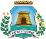 Fortaleza logo