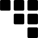 CSG Forte Payments, Inc. logo