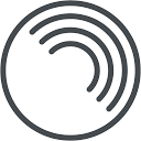 Fortem Technologies, Inc. logo