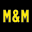 Morgan & Morgan, PA. logo