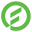 Fortive Corporation logo