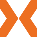 FORTOX Security Group logo