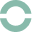 Fort Resort Beemster logo
