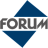 Forum Verlag Herkert GmbH logo