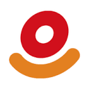 Forum logo