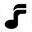 Fosi Audio, Inc. logo