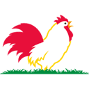 Foster Farms logo