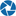 Foto Care Ltd logo