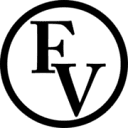 Fotografia Y Video logo