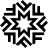 Fotografiska NY LP logo