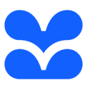 Fountain Inc. logo