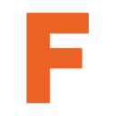 Foussier Quincaillerie SAS logo