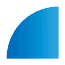 Foxconn group logo