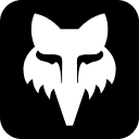 Fox Racing, Inc. logo