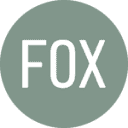 Fox Restaurant Co logo
