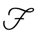 Foxtail Coffee Co logo