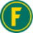 Foxtons Group logo
