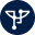 Fozzy Group logo