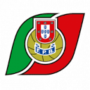 FPB logo